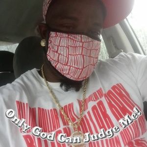 Meet your Posher, Cornelius